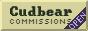 Cudbear Neocities Commissions