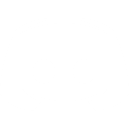 Discord Social Media Logo